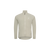 Spectra Running Softshell Jacket Men Pistachio Cream