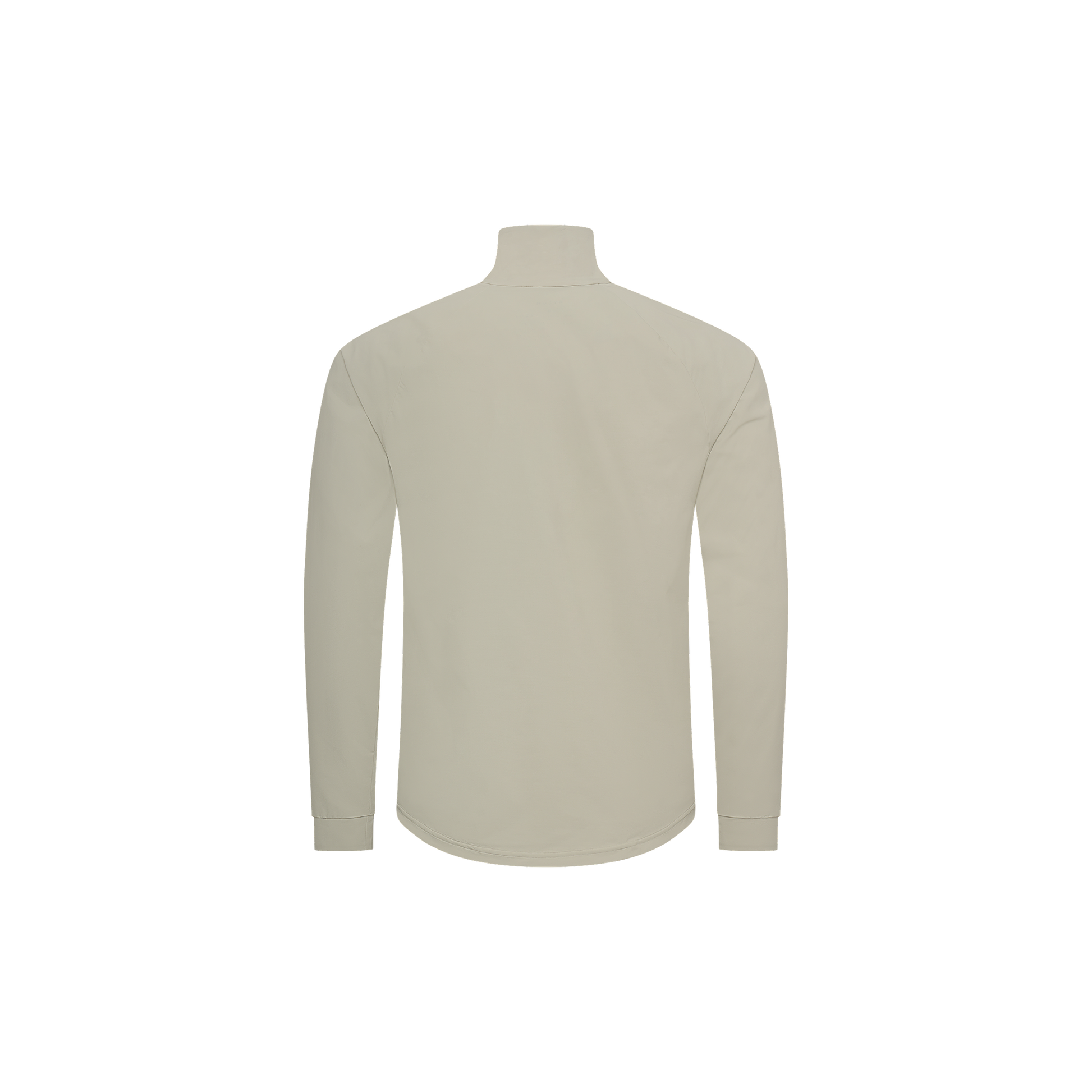 5019XXPC
