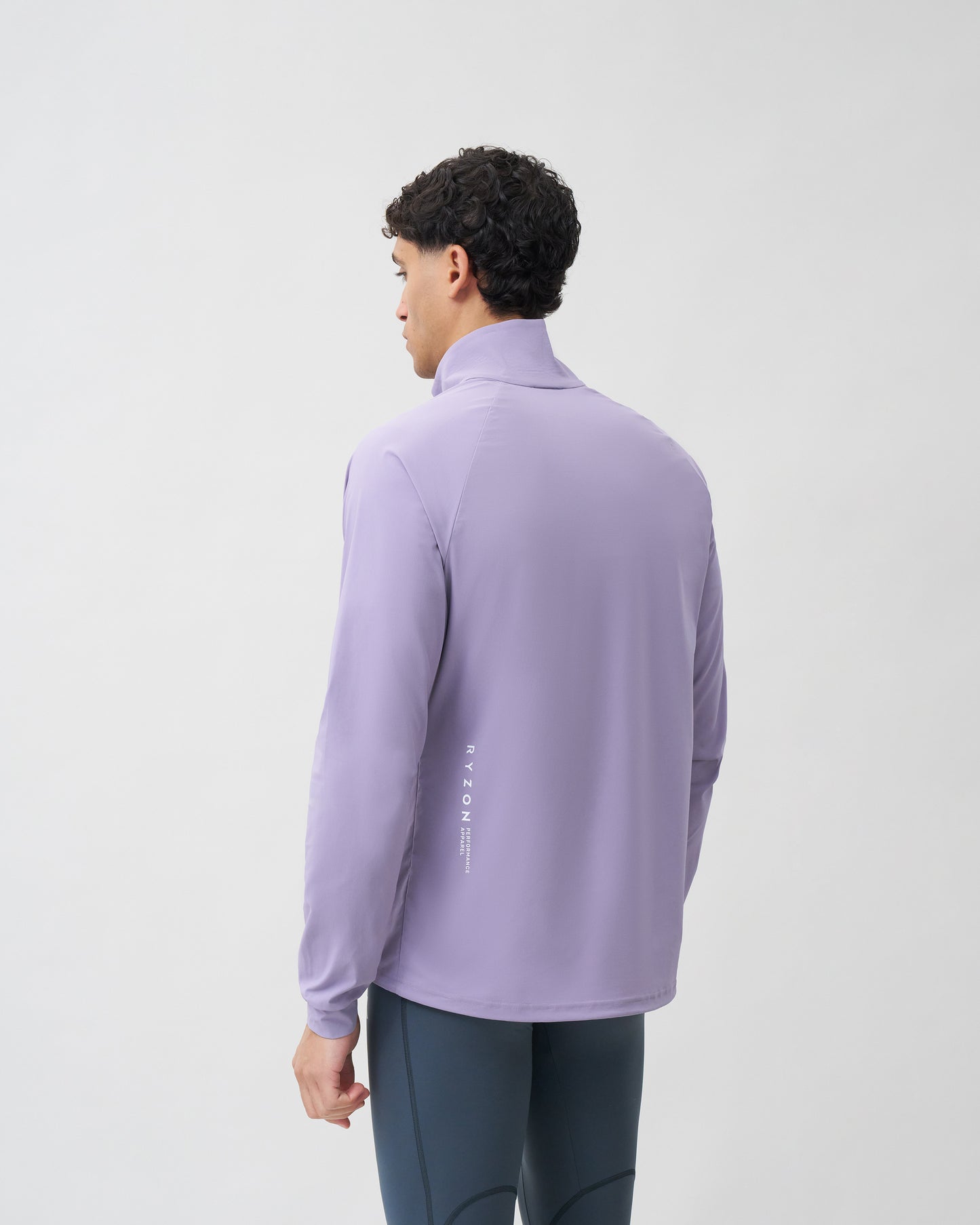 5019XXPL;model