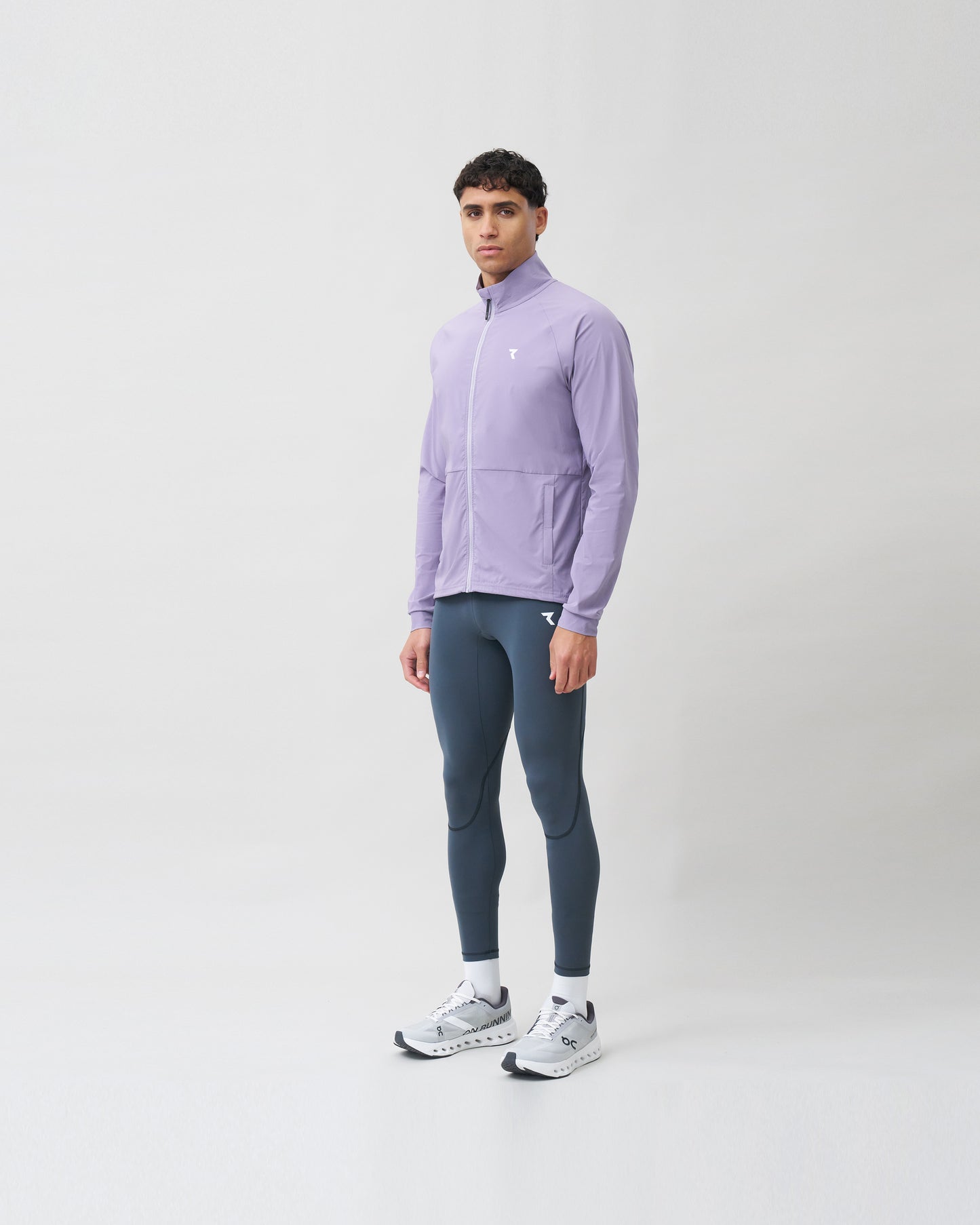 5019XXPL;model