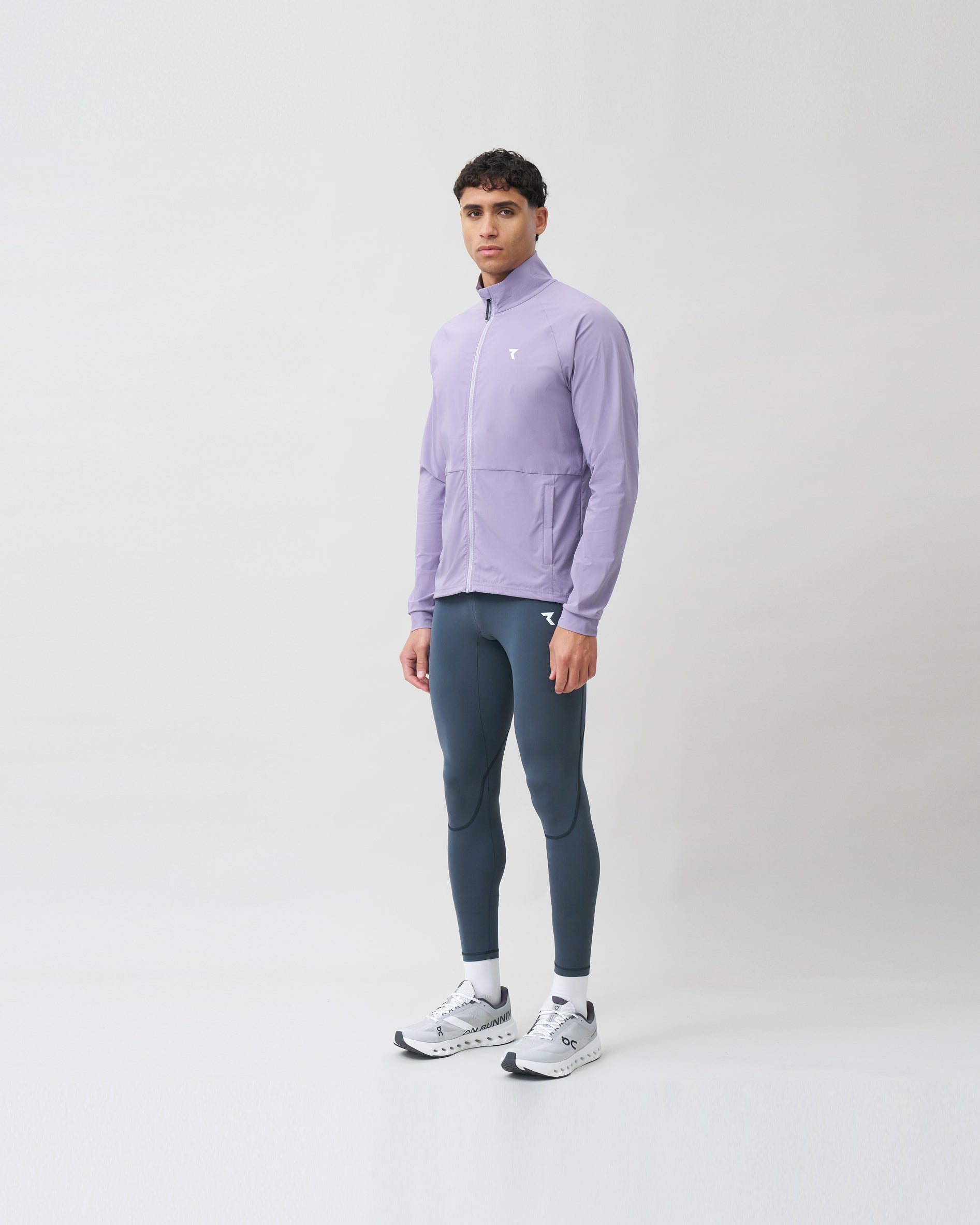 5019XXPL;model