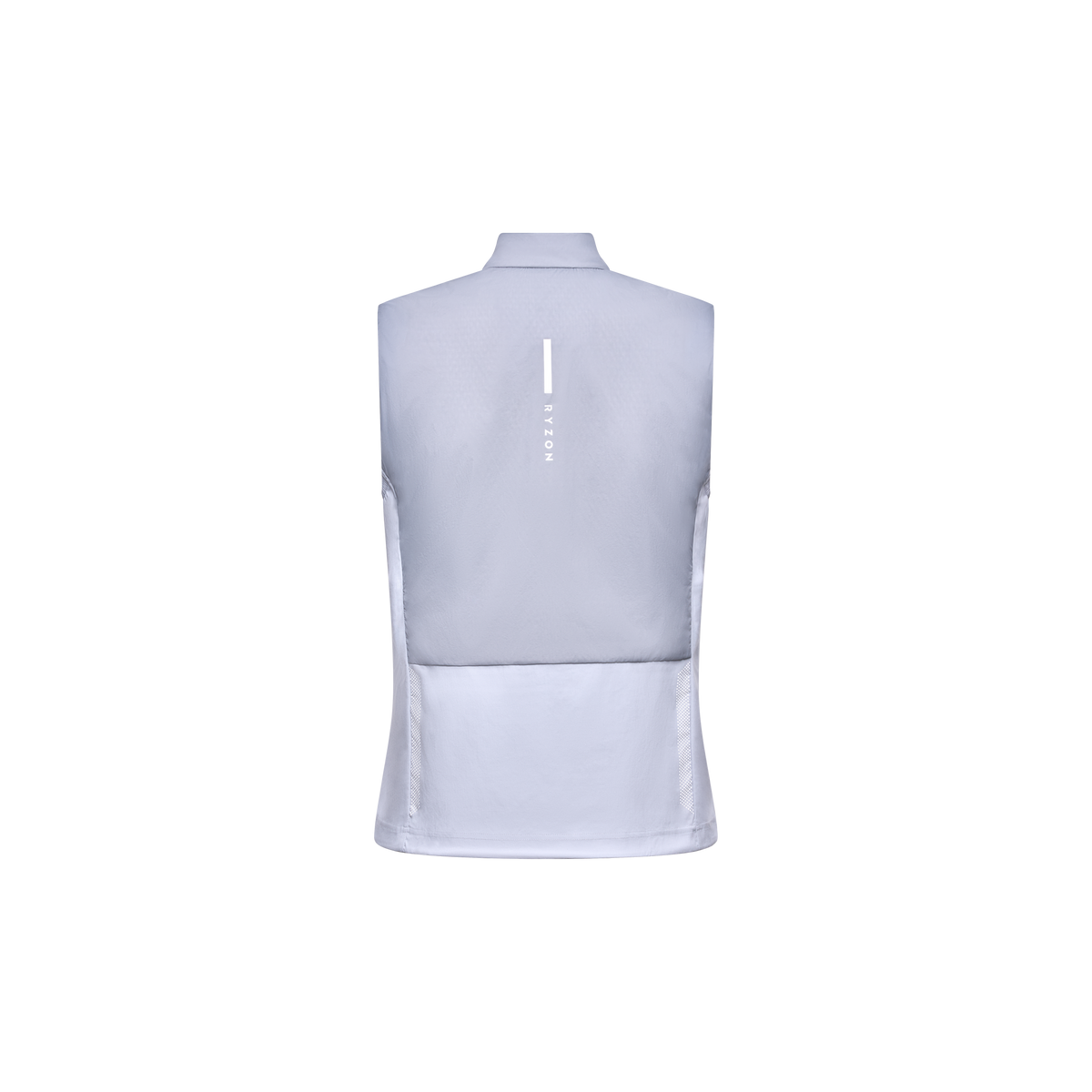 Phantom Running Insulated Vest Women