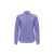 Spectra Running Softshell Jacket Women Purple Mystery