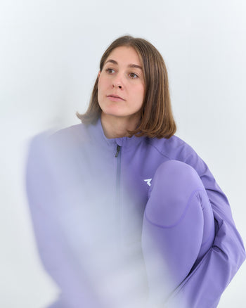 Lookbook Spectra Running Softshell Jacket Women 57