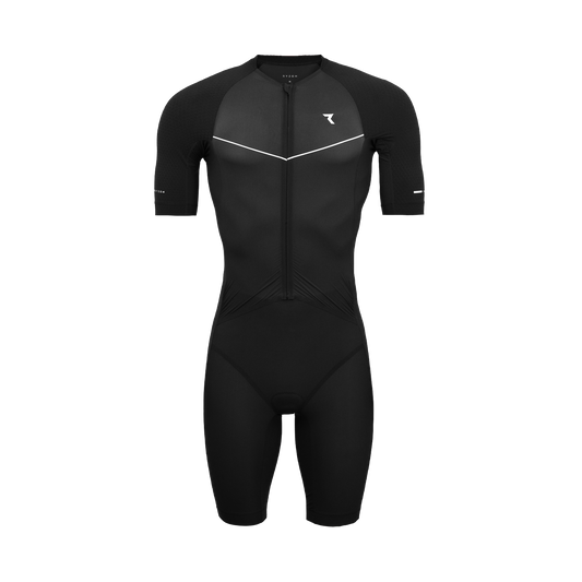 Myth Triathlon Aero Sleeve Suit Men 1st Generation