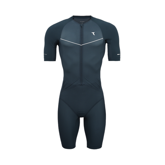 Myth Triathlon Aero Sleeve Suit Men 1st Generation