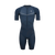 Myth Triathlon Aero Sleeve Suit Men 1st Generation Color of the Earth
