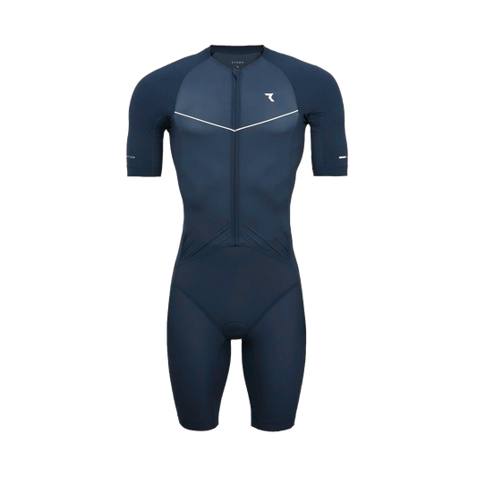 Myth Triathlon Aero Sleeve Suit Men 1st Generation