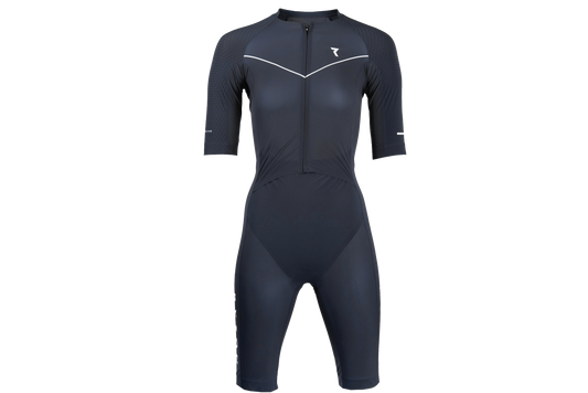 Myth Triathlon Aero Sleeve Suit Women 1st Generation
