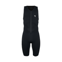 Knight Black