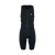 Arise Triathlon Sleeveless Suit Men Knight Black