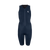 Arise Triathlon Sleeveless Suit Women Abyss Blue