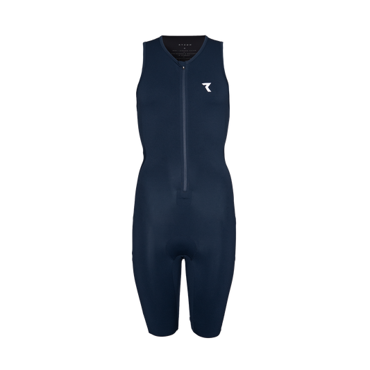 Arise Triathlon Sleeveless Suit Women