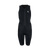 Arise Triathlon Sleeveless Suit Women Knight Black