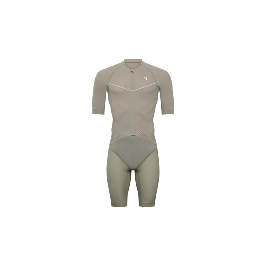 Myth Triathlon Suit Men