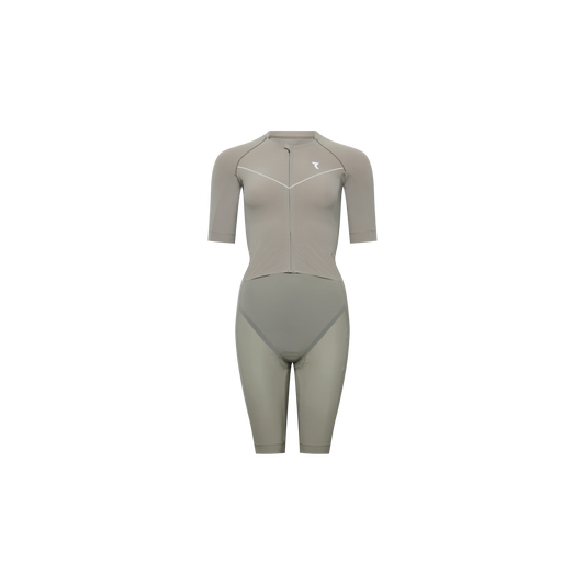 Myth Triathlon Suit Women