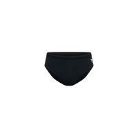 Knight Black