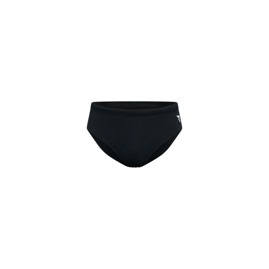 Afire Swim Briefs Men