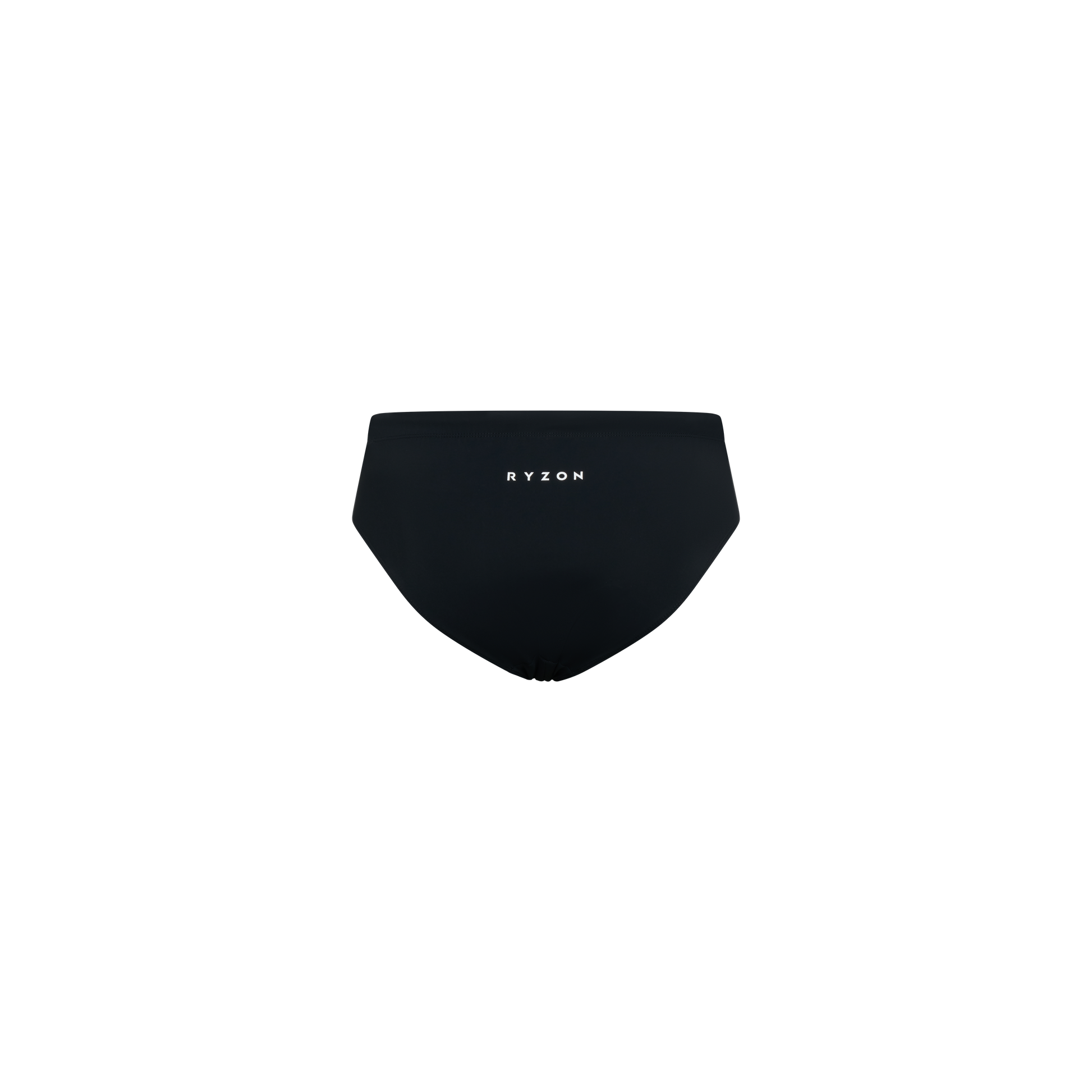 6608XXKB