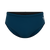Afire Swim Briefs Men Ocean Deep