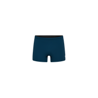 Ocean Deep