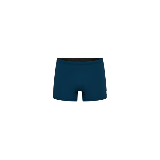 Afire Swim Shorts Men