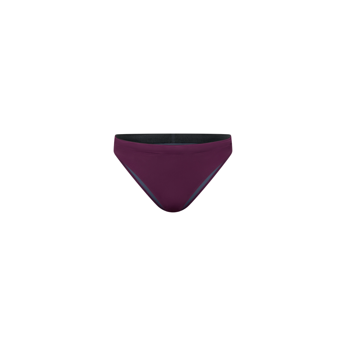Afire Swim Bikini Bottom Women