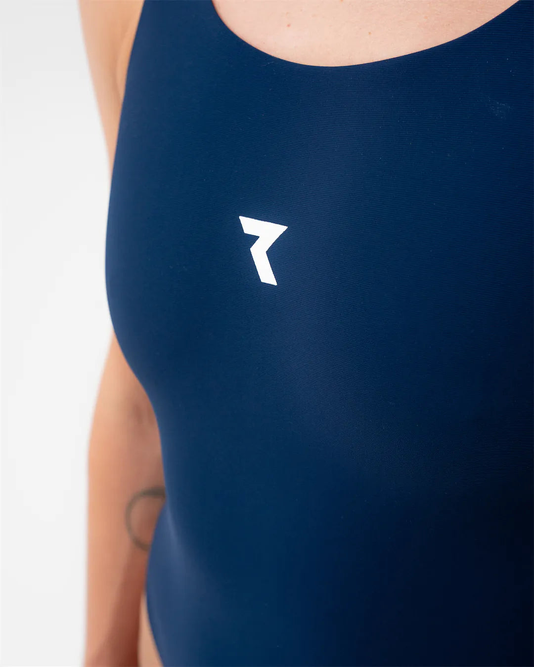 Afire Swimsuit Women