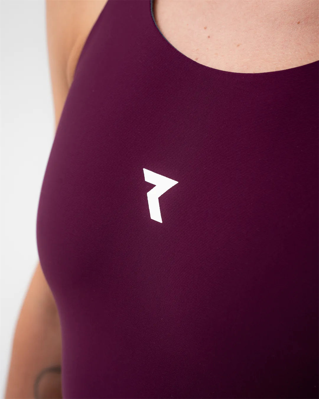 Afire Swimsuit Women