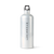 Radius RYZON x SIGG Traveller Silver
