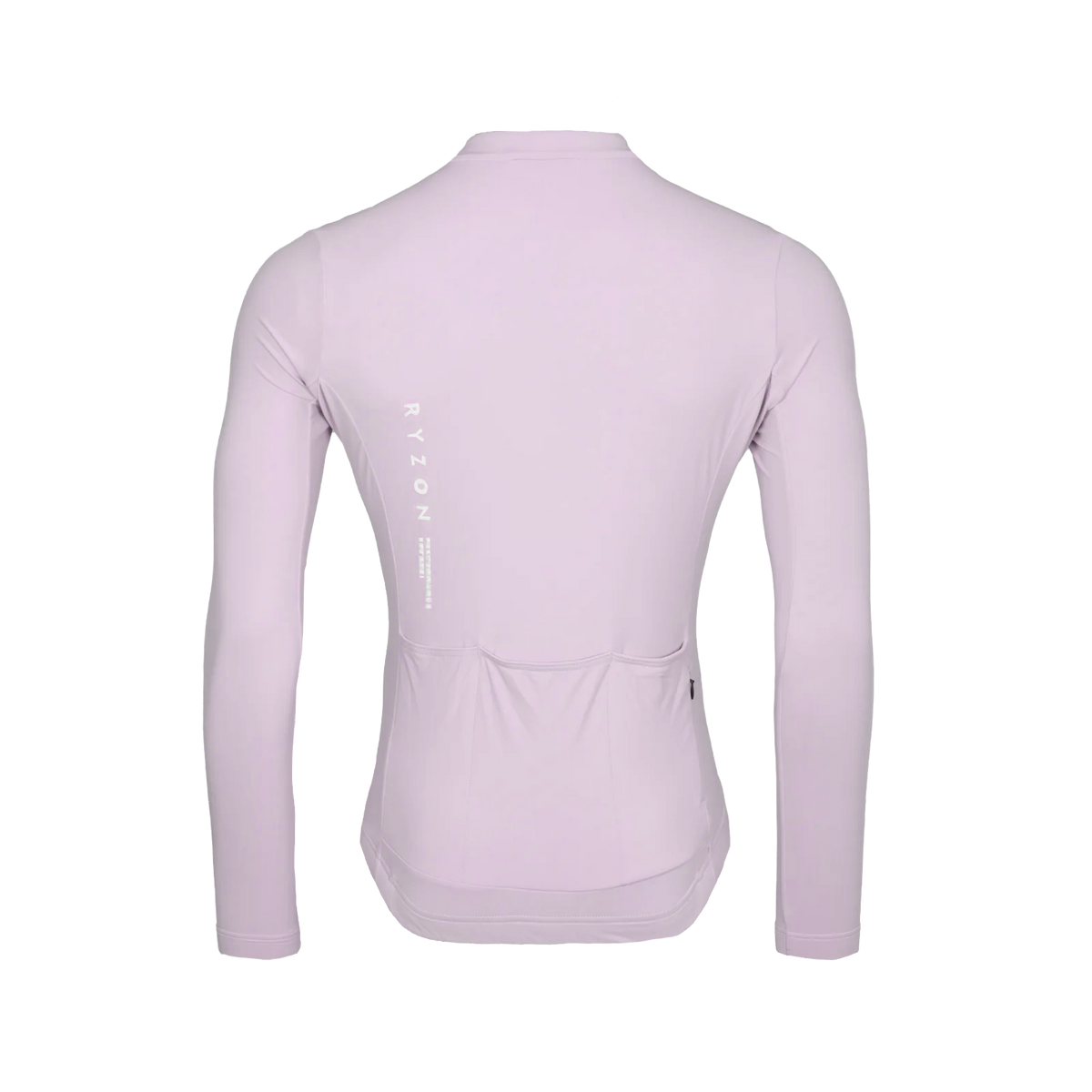 Vela Cycling Thermal Longsleeve Jersey Men