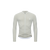 Vela Cycling Thermal Longsleeve Jersey Men Pistachio Cream