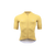 Signature Cycling Jersey Men 1st Generation Lemon Curd