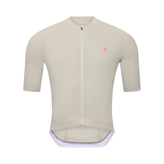 Vela Cycling Jersey Men 1st Generation