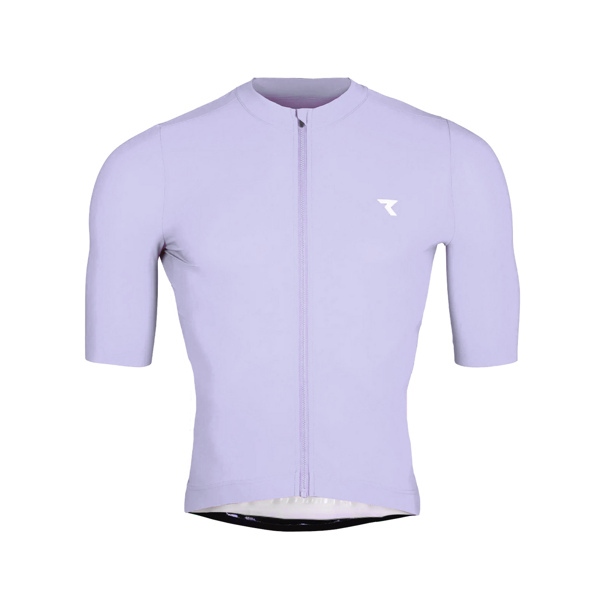 Vela Cycling Jersey Men 1st Generation