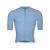 Vela Cycling Jersey Men 1st Generation Blue Void