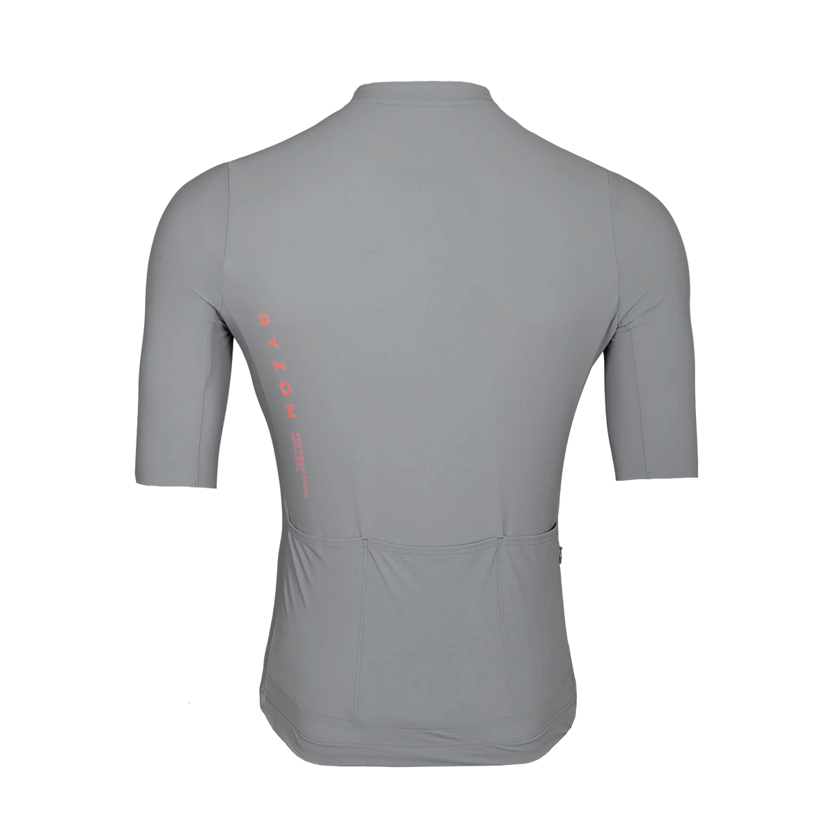 Vela Cycling Jersey Men 1st Generation