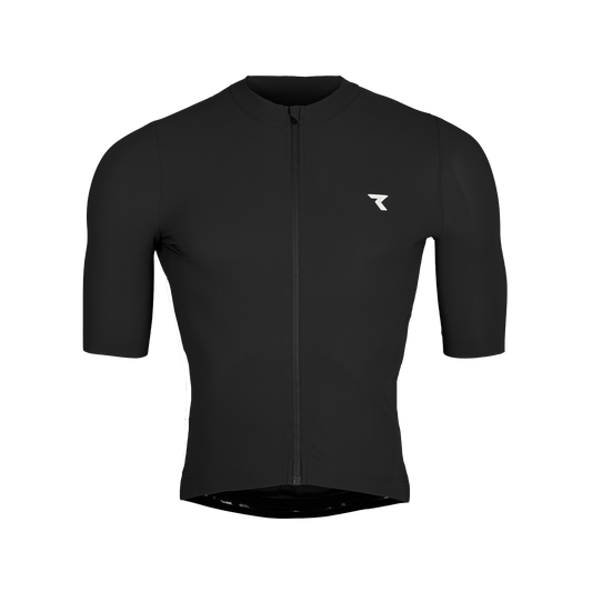 Vela Cycling Jersey Men 1st Generation