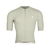 Vela Cycling Jersey Men 1st Generation Pistachio Cream