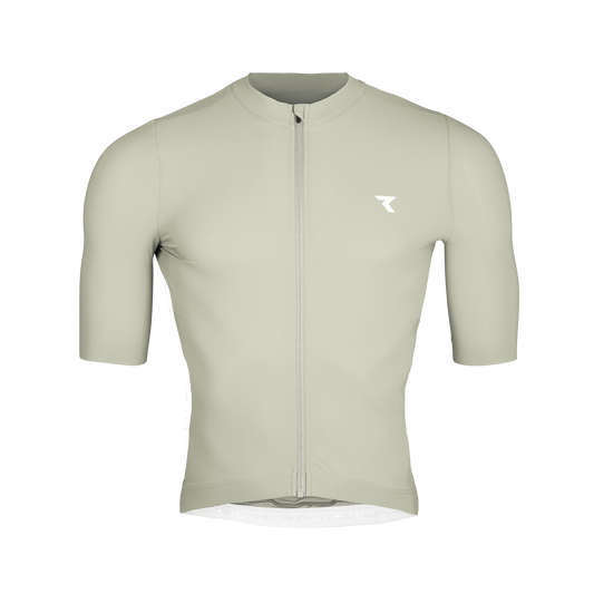 Vela Cycling Jersey Men 1st Generation