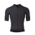 SilverGuard Cycling Jersey Men Silver Guard