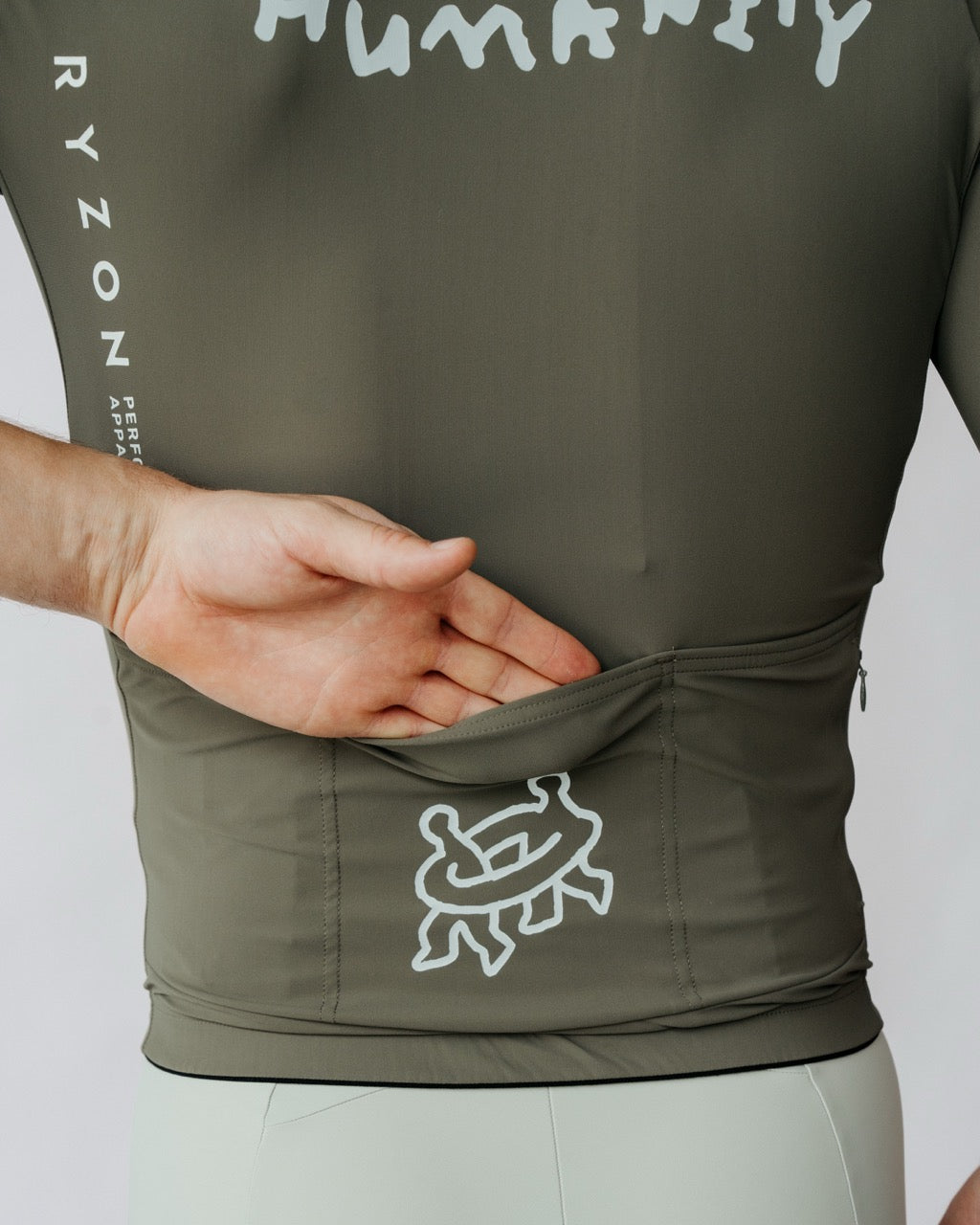 7035UNKO;model1
