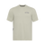 Off Grid Gravel T-Shirt 1st Generation Off Grid