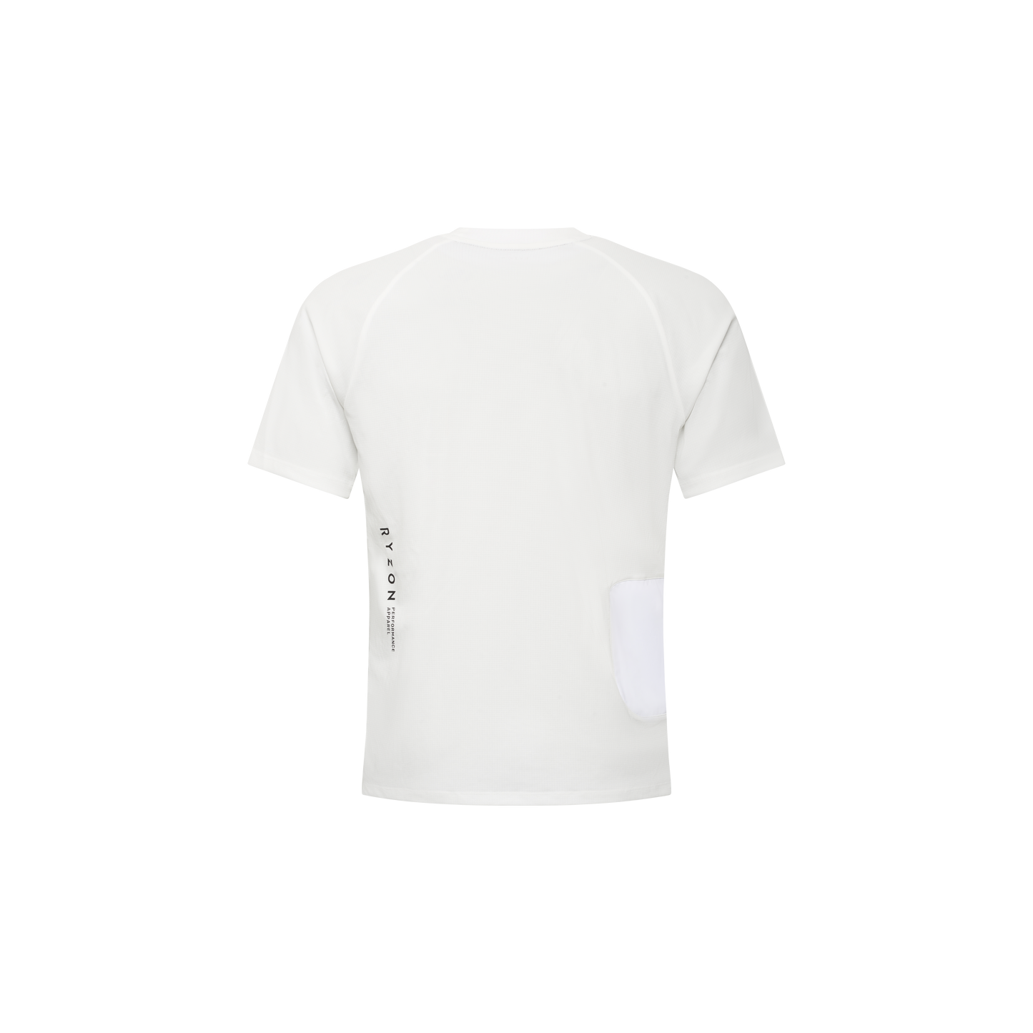 7057XXAW