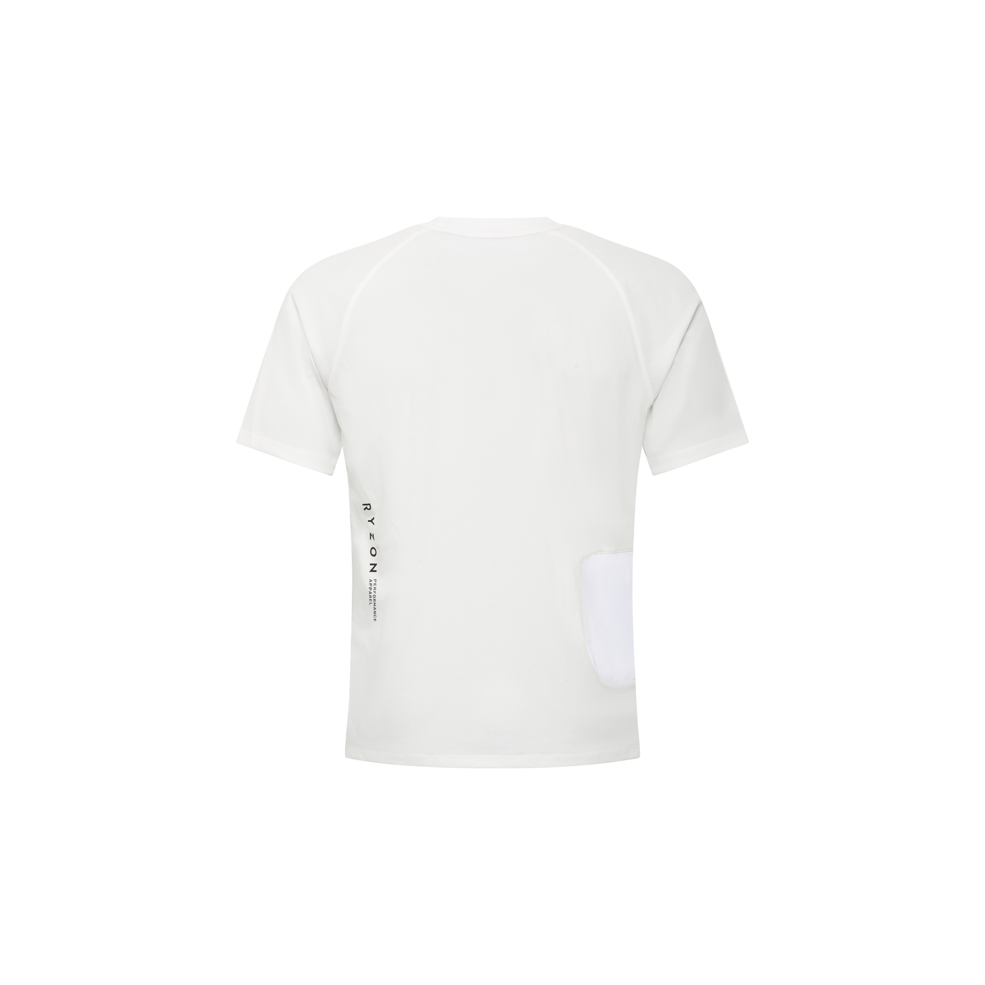 7057XXAW