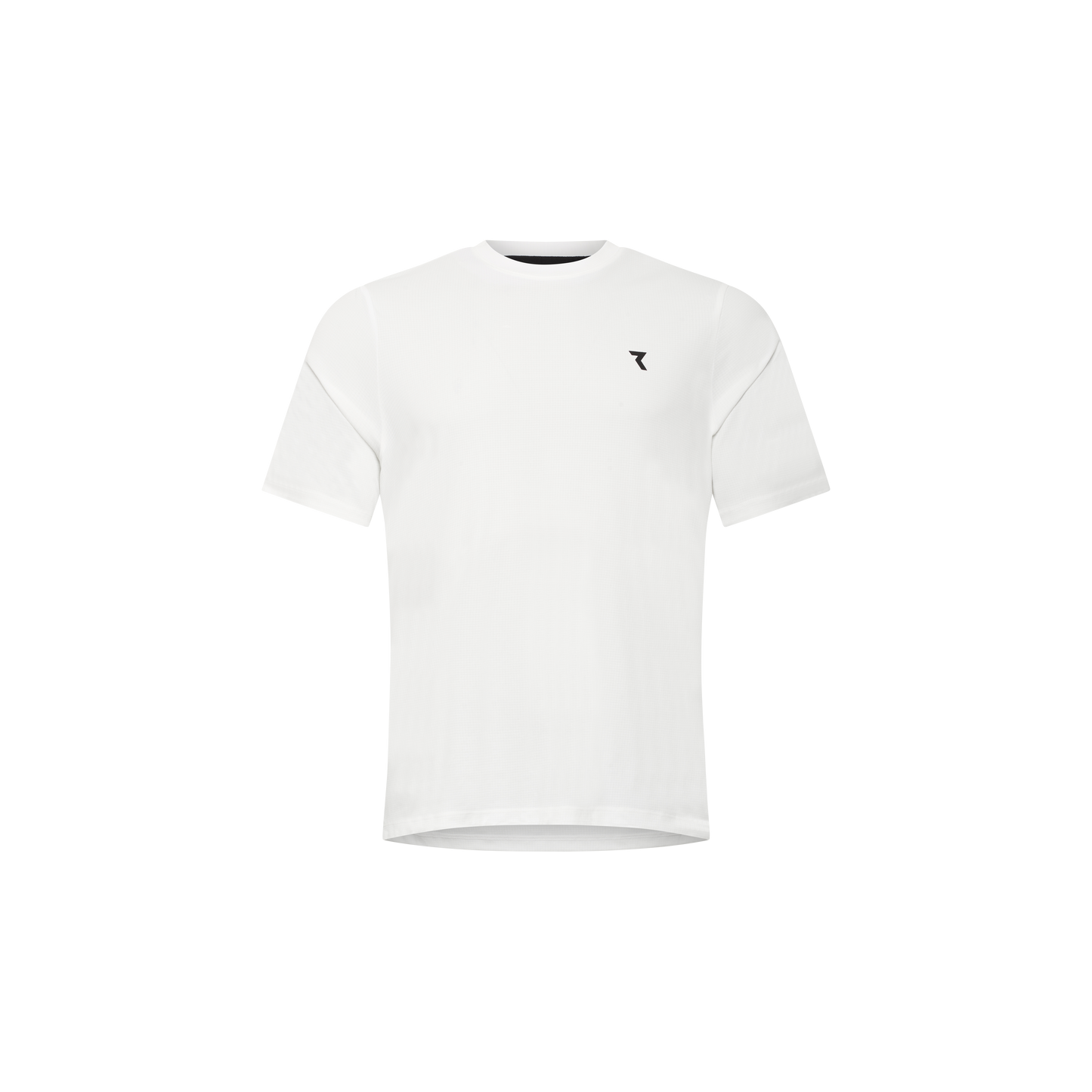 7057XXAW