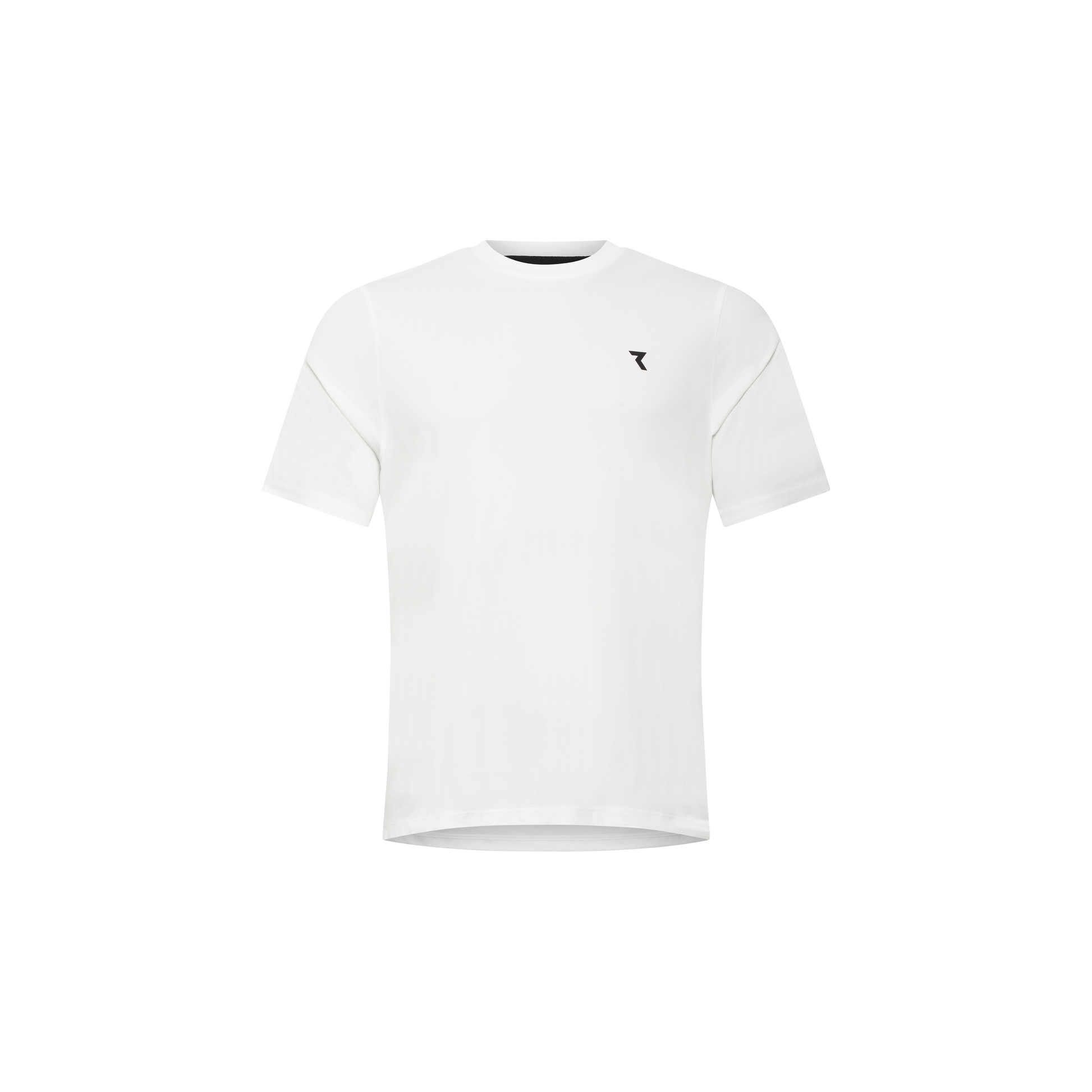 7057XXAW