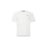 Arctic White