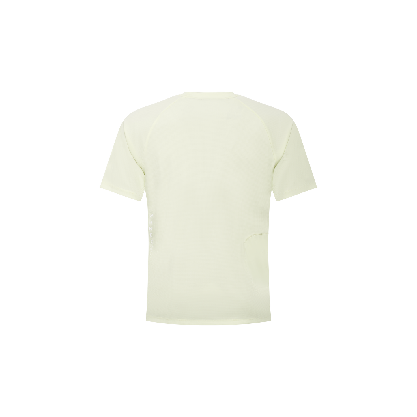 7057XXLS