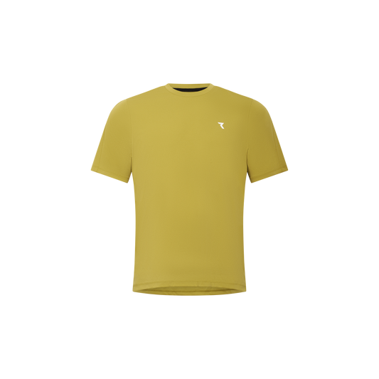Venture Gravel T-Shirt Men